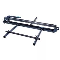   Csempevágó erősített sín és kar 120 cm vágáshossz (skt170cs120)