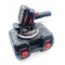 SKT 171-E10 akkumulátoros lapvibrátor 180W (skt171010e)