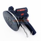 SKT 171-E10 akkumulátoros lapvibrátor 180W (skt171010e)