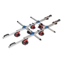   SKT lapszállító akkumulátoros tappancs (8db) max. 320×160 lapokhoz (skt171320e)