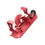 SHIJING gérvágó adapter sarokcsiszolóhoz (skt171g9610)