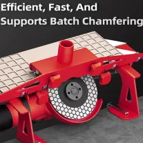 SHIJING gérvágó adapter sarokcsiszolóhoz (skt171g9610)