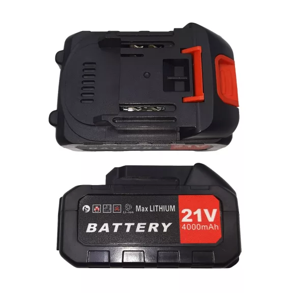 SKT MINI sarokcsiszoló, multigép Akkus 550W koffer + tartozék (skt17500akcs1)