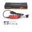 SKT MINI sarokcsiszoló, multigép 550W (skt17500el)