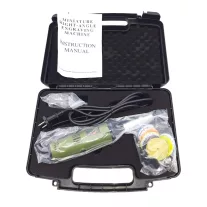  SKT MINI sarokcsiszoló, multigép 550W + koffer és tartozék (skt17500elcs2)