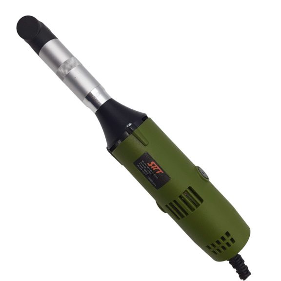 SKT MINI sarokcsiszoló, multigép 550W + koffer és tartozék (skt17500elcs2)