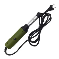   SKT MINI sarokcsiszoló, multigép 550W + koffer és tartozék (skt17500elcs3)