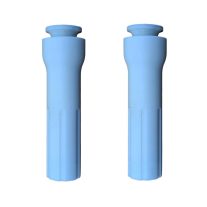   SKT17 burkolható törülközőtartó rejtett, manhattan 2 db / csom. (skt1751-ma2)