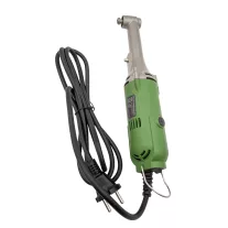   SKT Mini sarokcsiszoló multigép, 550W + koffer és tartozék (skt175m550elcs)