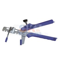 Csempeszintező, burkolólap szintező és lapszintező rendszer, akciós lapszintező csomagok