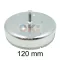SKT 211 vizes gyémántfúró 120 mm (skt211120)