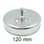 SKT 211 vizes gyémántfúró 120 mm (skt211120)