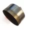 SKT 213 vékony szegmenses gyémánt lyukfúró 68 mm (skt213068)