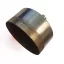 SKT 213 vékony szegmenses gyémánt lyukfúró 68 mm (skt213068)