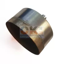   SKT 213 vékony szegmenses gyémánt lyukfúró 90 mm (skt213090)