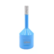 SKT STANDARD 6 mm gyémántfúró (skt215006)