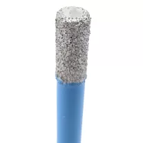 SKT STANDARD 6 mm gyémántfúró (skt215006)