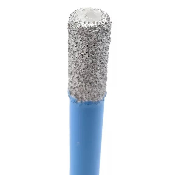 SKT STANDARD 6 mm gyémántfúró (skt215006)