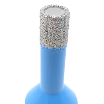 SKT STANDARD 8 mm gyémántfúró (skt215008)