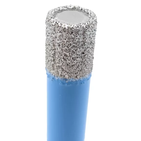 SKT STANDARD 10 mm gyémántfúró (skt215010)