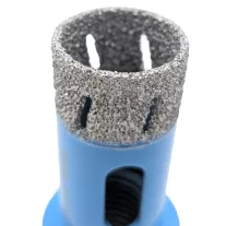 SKT STANDARD 20 mm gyémántfúró (skt215020)