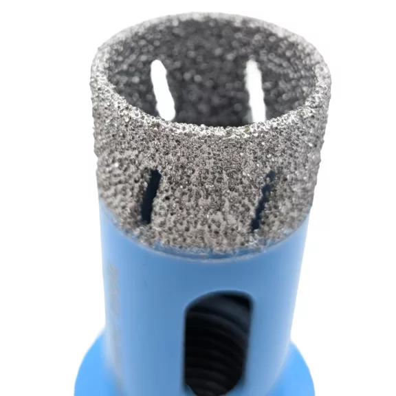 SKT STANDARD 20 mm gyémántfúró (skt215020)