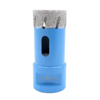SKT STANDARD 25 mm gyémántfúró (skt215025)