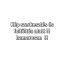 SKT STANDARD 85 mm gyémántfúró (skt215085)
