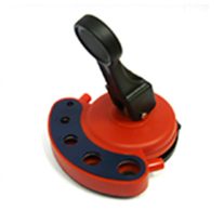 Csempeszintező, burkolólap szintező és lapszintező rendszer, akciós lapszintező csomagok