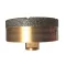 SKT 225 PRO 130 mm gyémántfúró (skt225130)