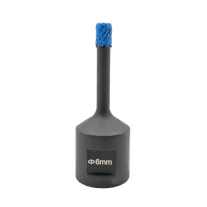 SKT PRÉMIUM 6 mm gyémántfúró (skt235006)
