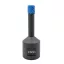 SKT PRÉMIUM 8 mm gyémántfúró (skt235008)