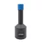 SKT PRÉMIUM 10 mm gyémántfúró (skt235010)