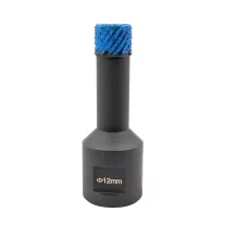 SKT PRÉMIUM 12 mm gyémántfúró (skt235012)
