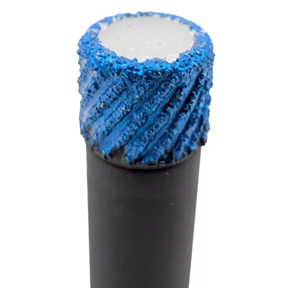 SKT PRÉMIUM 12 mm gyémántfúró (skt235012)