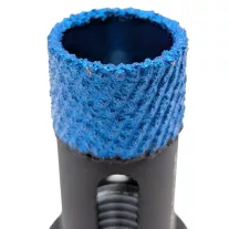 SKT PRÉMIUM 20 mm gyémántfúró (skt235020)