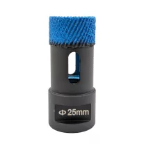 SKT PRÉMIUM 25 mm gyémántfúró (skt235025)