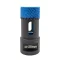 SKT PRÉMIUM 25 mm gyémántfúró (skt235025)