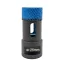 SKT PRÉMIUM 25 mm gyémántfúró (skt235025)