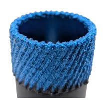 SKT PRÉMIUM 25 mm gyémántfúró (skt235025)