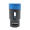 SKT PRÉMIUM 32 mm gyémántfúró (skt235032)