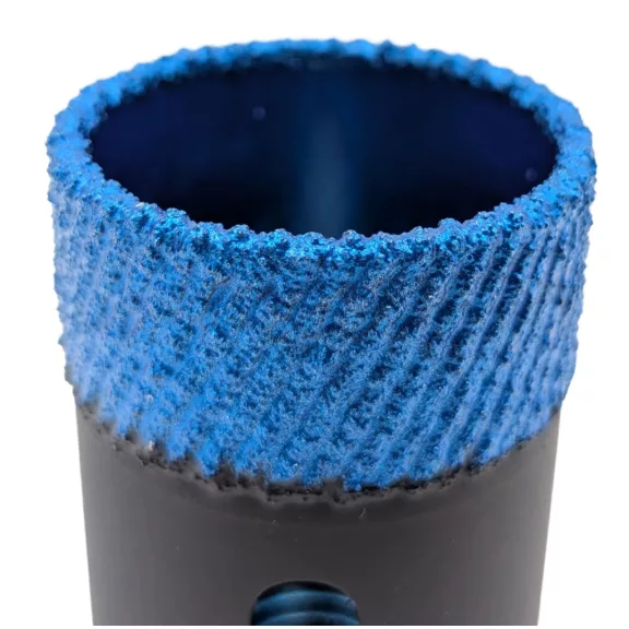 SKT PRÉMIUM 32 mm gyémántfúró (skt235032)