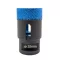 SKT PRÉMIUM 35 mm gyémántfúró (skt235035)
