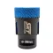 SKT PRÉMIUM 38 mm gyémántfúró (skt235038)