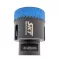SKT PRÉMIUM 45 mm gyémántfúró (skt235045)