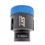 SKT PRÉMIUM 45 mm gyémántfúró (skt235045)