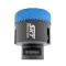 SKT PRÉMIUM 50 mm gyémántfúró (skt235050)
