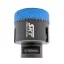 SKT PRÉMIUM 50 mm gyémántfúró (skt235050)