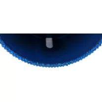 SKT PRÉMIUM 60 mm gyémántfúró (skt235060)
