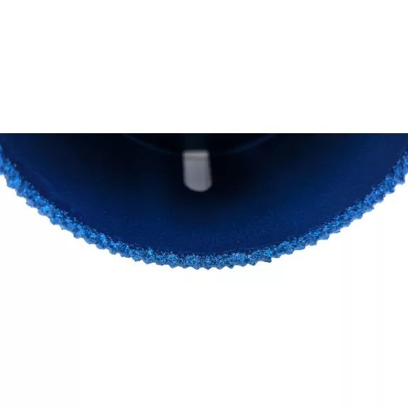 SKT PRÉMIUM 60 mm gyémántfúró (skt235060)